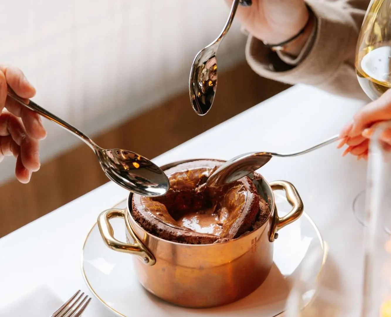 Coeur De Megeve Hotel