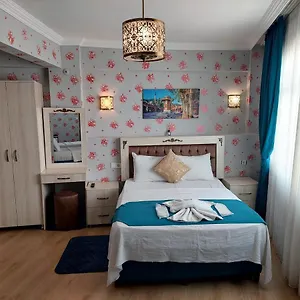https://galaxy-hotel-sultanahmet.istanbul-turkeyhotels.com
