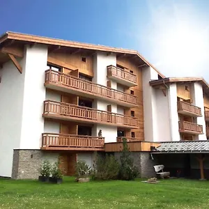 Apartment Rent - Centre