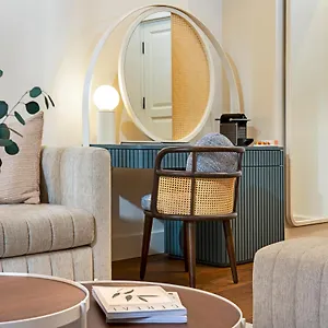 Ecole St. Pierre 4* Стамбул