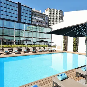 Iberostar Selection 5* Лиссабон