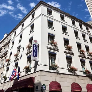 https://amarante-beau-manoir.fr-paris.fr