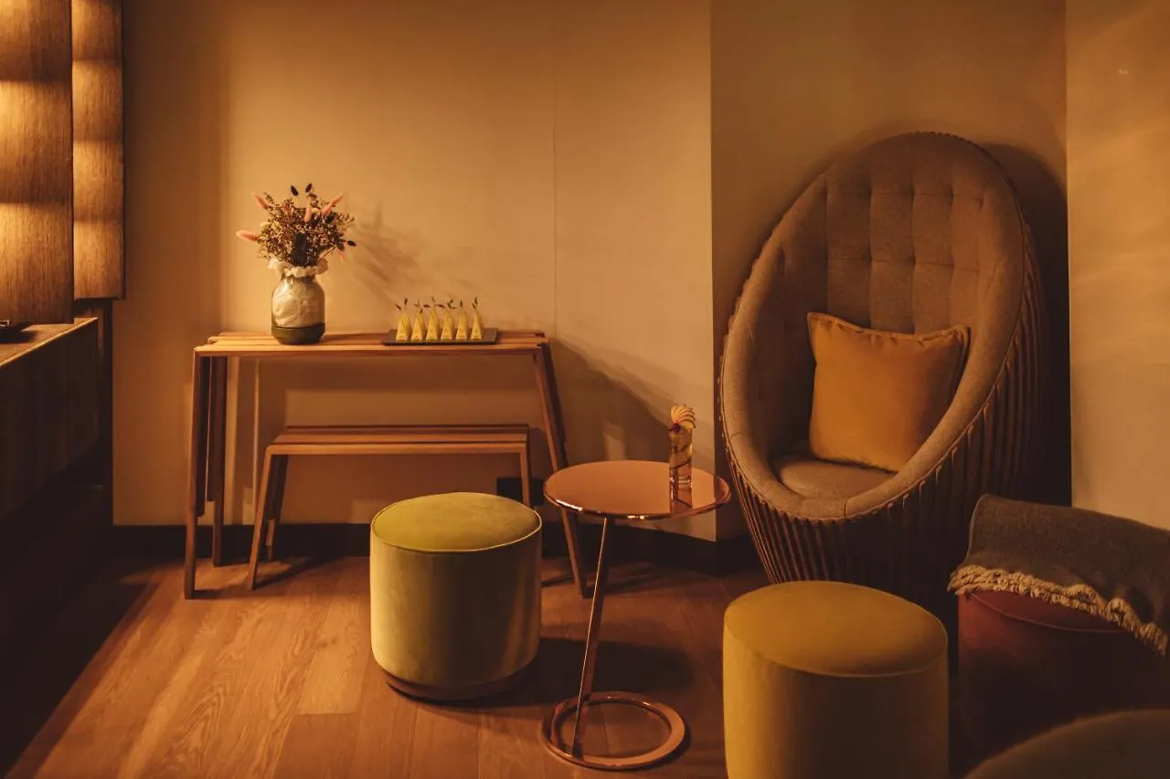 Coeur De Megeve Hotel 4*,  France